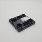 2018 - 2024 Audi A4 A5 B9 Q7 Comfort Body Control Module Bcm Oem 8W0907064AC Used. Price: $110.87.