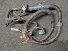 Oem 04-05 Acura Tsx Charge Harness Positive CL9 Starter Sub-wire Used. Price: $99.99.
