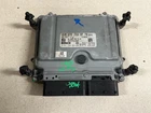 2006-2008 Mercedes-benz E350 C350 SLK350 Engine Control Module Ecm 2721533779 Used. Price: $80.00.