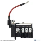 Genuine Ford Multi-purpose Fuse BC3Z-14526-BA New. Price: $308.66.