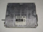 00-01 Toyota Celica Gts 1.8L M/t Engine Control Module Ecm Ecu Pcm 89666-20083 Remanufactured. Price: $440.99.