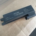 Genuine Jaguar Keyless Control Module AH42-15K603-AA New. Price: $33.85.