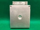 Plug & Play 92-94 Ford 7.3 Tcu Pcm At Trans Module D9A E9TF-12B565-A1A DPC-100 Remanufactured. Price: $299.99.