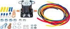 Jegs 10301 Remote Solenoid Kit New. Price: $31.99.