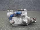 91-95 Toyota SW21L MR2 Non Turbo 5SFE Engine Starter Motor 28100-74050 Oem Used. Price: $52.58.
