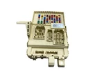 2023 Hyundai Ioniq Instrument Panel Junction Box Fuse Block 91951-GI221 Oem Used. Price: $168.92.