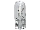 1994-1997 Ford Thunderbird Check Engine Light Bulb Wagner 36517ZRRV 1988 New. Price: $14.36.