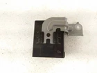 2018-2019 Toyota Prius Advanced Pedestrian Alert Control Unit 86572-52060 Used. Price: $119.70.
