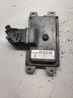 2008 Nissan Rogue Control Module Transmission Mounted To Battery Oem 1114703 Used. Price: $36.60.