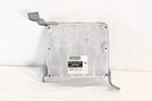 2006-2008 Lexus RX400H Hybrid Engine Brain Computer Control Module Ecu Ecm Oem Used. Price: $160.99.