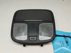 2013 Hyundai Genesis Over Headswitch Used. Price: $115.00.