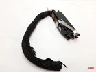 1997 Bmw 540I 740I E38 E39 Abs Asc + Control Module Connector Pigtail 1164131 Used. Price: $29.99.