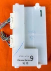 2009-2011 Infiniti G37 G25 Climate Control Ac Amplifier 27760-JK71A Used. Price: $65.00.