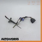 03-10 Porsche Cayenne 957 Rear Left Side Taillight Pigtail Wire Connector Oem Used. Price: $58.50.