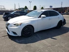 Engine Fuse Box Oem 2014 Lexus IS250 1YR Wrnty Used. Price: $453.00.