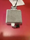 Chassis Ecm Suspension Tpms Control Fits 08-11 Impreza 681736 Used. Price: $45.50.