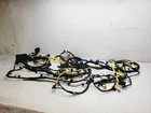 2019 2020 2021 Hyundai Tucson Floor Complete Body Wire Harness 91390-D3030 Used. Price: $225.00.