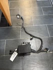 2015-2019 Ford Transit 150 250 350 Engine Box With Harness CK4T-9K499-RCF Used. Price: $200.00.