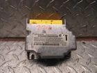 Dodge Durango P56043293AH Module Used. Price: $55.46.