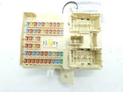 2015 2016 2017 Kia K900 Front Cabin Left Junction Fuse Box P/n 91940-3T261 Used. Price: $34.00.
