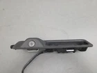 2017-2023 Alfa Romeo Stelvio Trunk Lid Rear View Backup Parking Assist Camera Used. Price: $89.00.