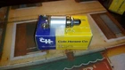 New Original Box Cole Hersee 9003 Momentary Switch. Price: $12.00.