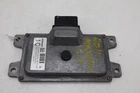2010-2012 Nissan Maxima Chassis Ecm Transmission Control Module 31036 9N01C Oem Used. Price: $45.48.