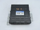 2005 Hyundai Santa Fe 3.5L Engine Kefico Computer Module Ecu Ecm 39106-39950 Oem Used. Price: $212.49.