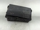 2010-2010 Buick Lacrosse Relay Module 20831466 03 BB6CO Used. Price: $94.65.