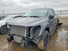 Fuse Box Engine Id ML3T-14D068-RE Fits 24-25 Ford F150 Pickup 977957 Used. Price: $137.27.
