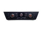 Audi A6 Heater Climate Panel Control Switch 4G0820043AC C7 2012 - 2015 Used. Price: $32.30.