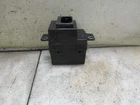 2012-2015 Jaguar Xf Ignition Control Module Oem C2P20114 Used. Price: $109.00.