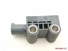 2012 Mini Cooper R56 R57 R55 R58 R59 Front Accelerating Sensor Late 9159315 Used. Price: $19.99.