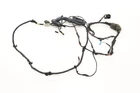 2018- 2021 Bmw X3 G01 Rear Left Driver Side Door Wire Wiring Harness Oem 8793250 Used. Price: $44.50.