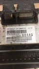 P56038664AQ Dodge Durango Multi-function Module 2004-2005 Used. Price: $45.00.