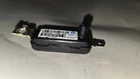 2011-2023 Oem Dodge Charger Chrysler 300 Radio Antenna Capacitor 05064937AB 4K Used. Price: $14.39.