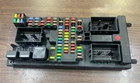 2010-2012 Range Rover Hse # AH42-14F041-AH Cabin Power Junction Fuse Box Block Used. Price: $84.95.