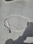2008 Bmw 328I 3PIN Engine Wiring Harness Connector Pigtail 7542865 /705086511 Used. Price: $14.95.