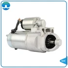 6488 Starter Fits Chevrolet Silverado 1500 99-00 V8 4.8L 294CID/5.3L 325CID New. Price: $68.34.