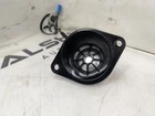 2014-2022 Mini Cooper Clubman Dash Center Inst Panel Speaker 65139335308 Oem Used. Price: $69.50.