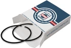 Husqvarna K750, K760 Piston Ring Set 503 28 90-47 New. Price: $15.75.
