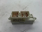 Ford Mustang Gt Steering Column Module SN95 4TH Gen MK4 99-04 Oem 2R33-3C529-BA Used. Price: $26.99.