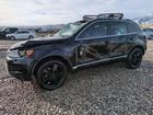 Chassis Ecm Transmission Fits 11-14 Touareg 1481691 Used. Price: $91.00.