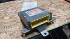 Chassis Ecm Bag Under Console Fits 08-10 Impreza 1828627 Used. Price: $69.00.