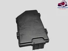 Oem Honda Accord 2018-2022 Engine Bay Fuse Relay Junction Box Upper Lid Cover Used. Price: $67.99.
