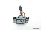2015 Bmw 320I 328I 335I 340I 330I F30 F31 Obd Socket Terminal 61139253563 Used. Price: $24.99.