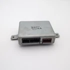 2013 2014 2015 Acura Rdx Power Liftgate Tailgate Control Module 74970TX4A013M1 Used. Price: $44.54.
