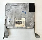 Toyota Tacoma 2003 Trd SR5 Ecu Electronic Control Module 89661-0Y021 Oem Used. Price: $325.49.