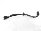 2022-2023 Subaru Br-z Mt Rwd Coupe 2-DOOR Back Rear View Camera 86267CC000 Used. Price: $94.05.