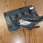 2007 Caravan Town & Country Ecm Ecu Engine Control Module Computer P05187197AA Used. Price: $127.39.